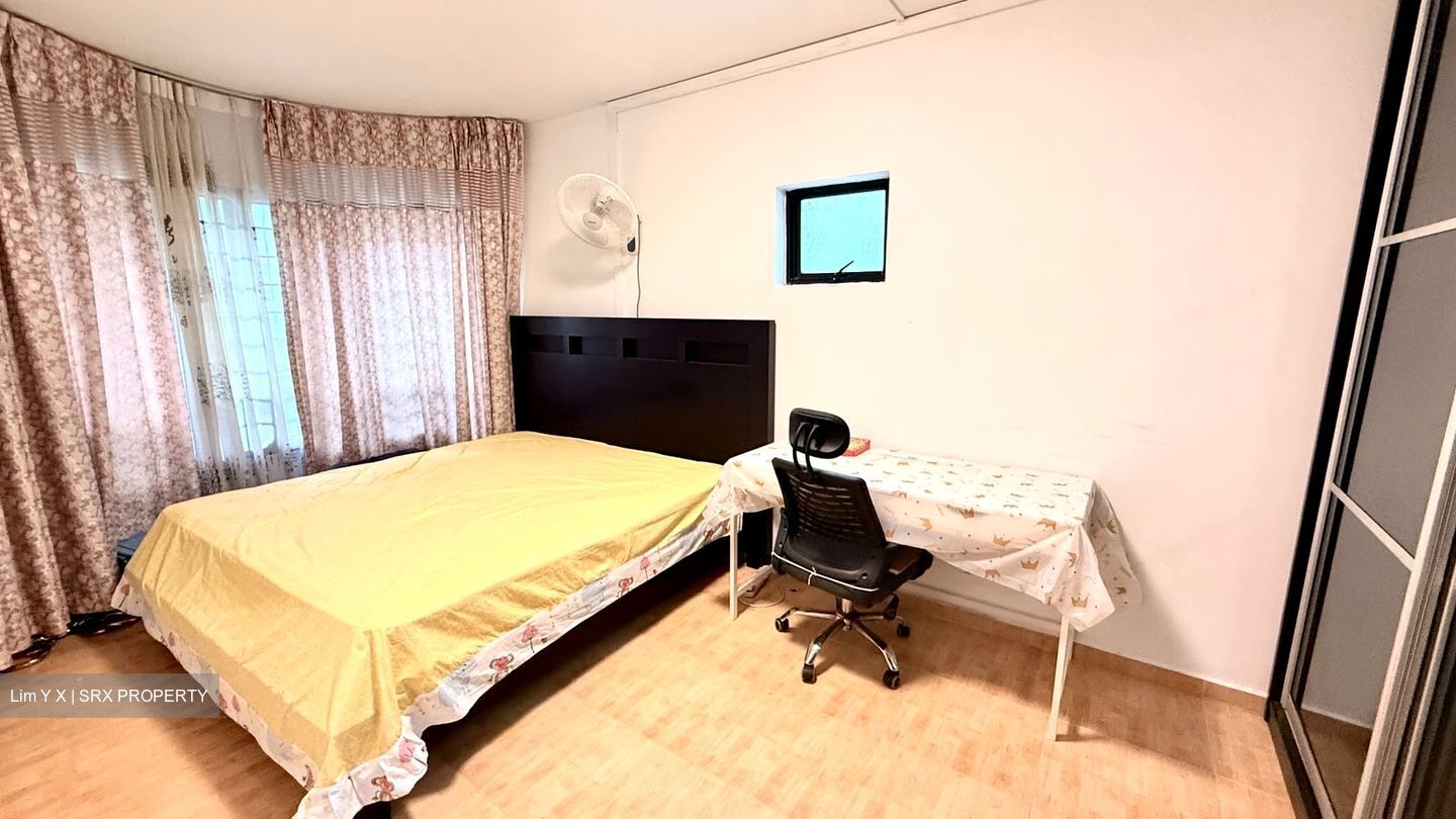 Blk 355 Kang Ching Road (Jurong West), HDB 4 Rooms #582332551